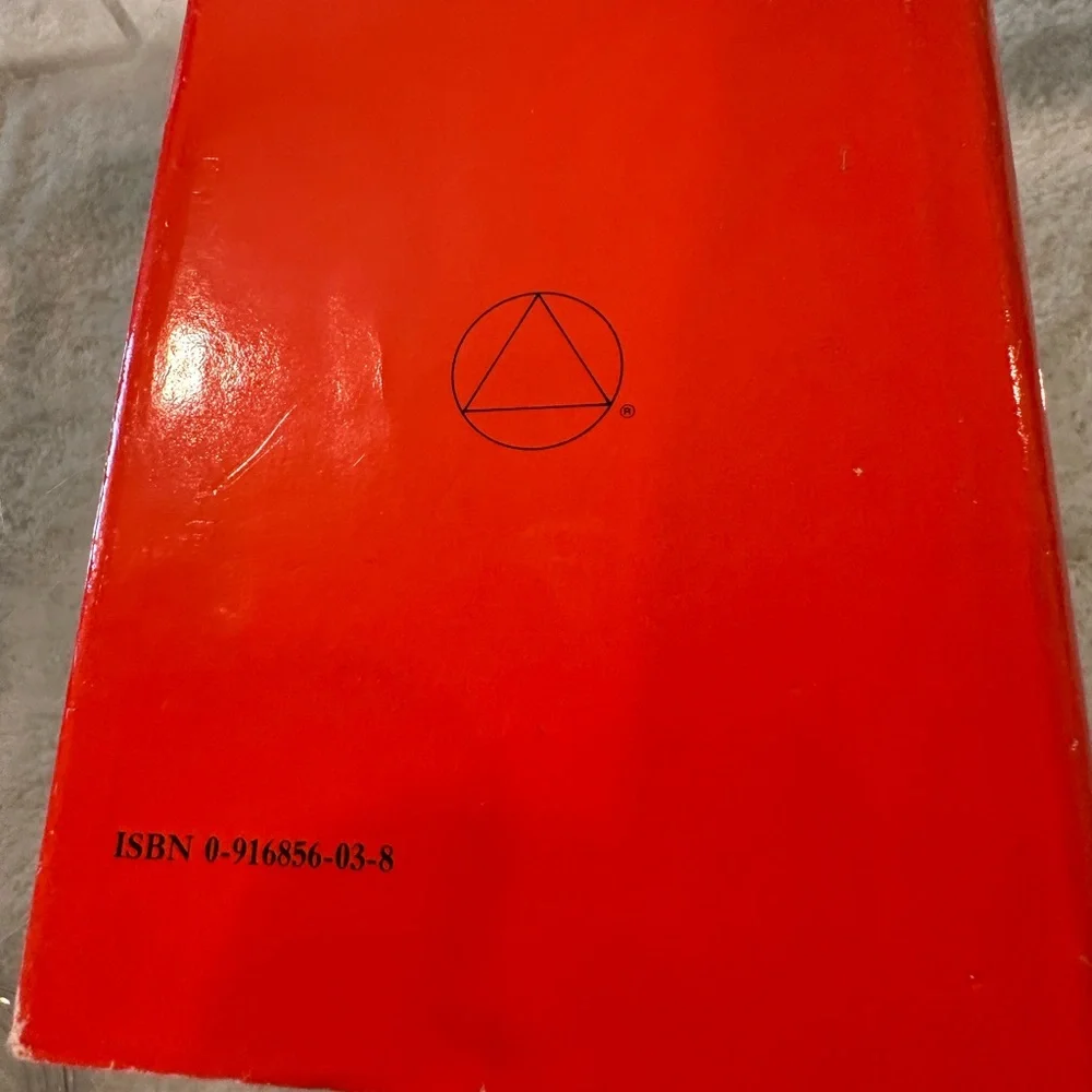 Coffee table book • As Bill Sees It • AA • hardback with dustcover • The AA way - Picture 2 of 5